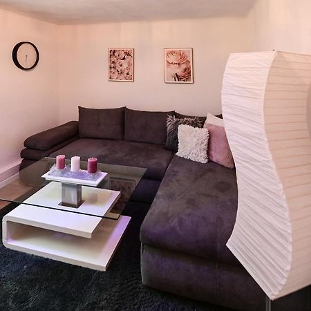 Apartment Nerial Bruck an der Grossglocknerstrasse Ngoại thất bức ảnh