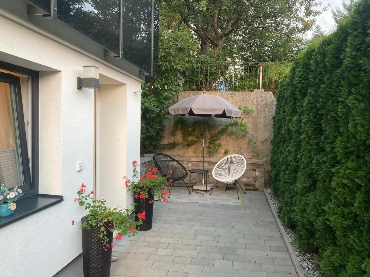 Apartment Nerial Bruck an der Grossglocknerstrasse Ngoại thất bức ảnh