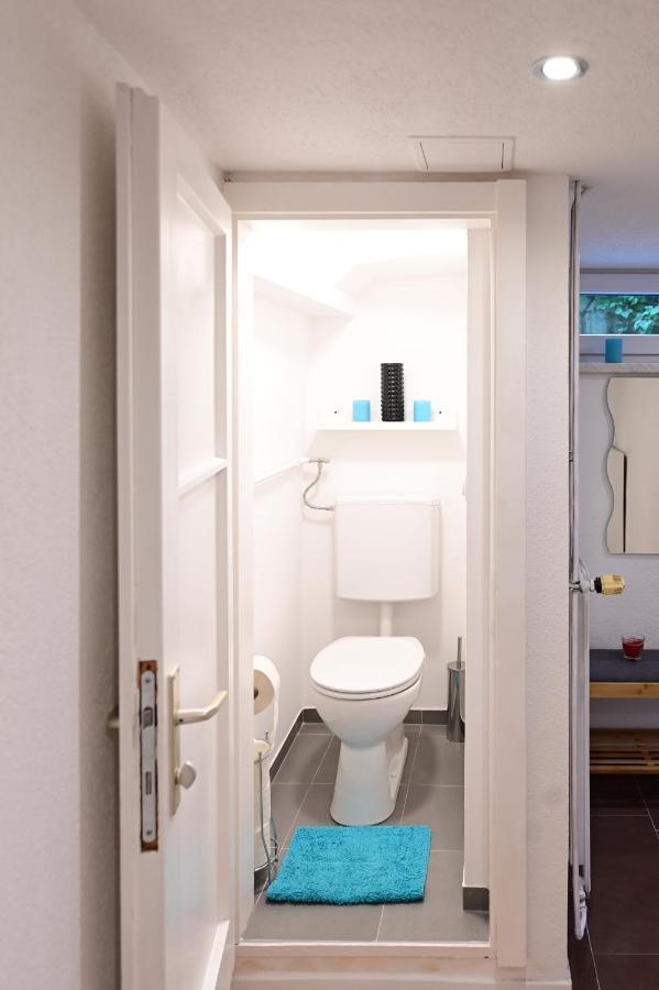 Apartment Nerial Bruck an der Grossglocknerstrasse Ngoại thất bức ảnh