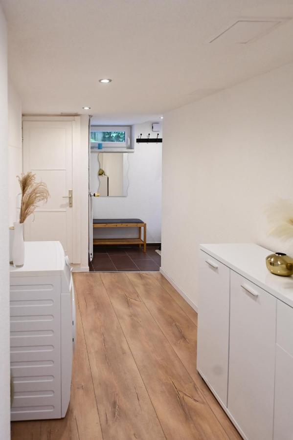 Apartment Nerial Bruck an der Grossglocknerstrasse Ngoại thất bức ảnh