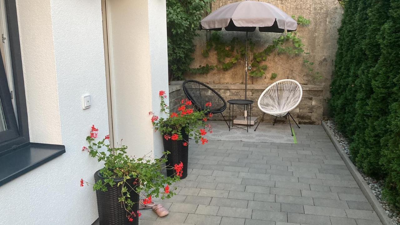 Apartment Nerial Bruck an der Grossglocknerstrasse Ngoại thất bức ảnh